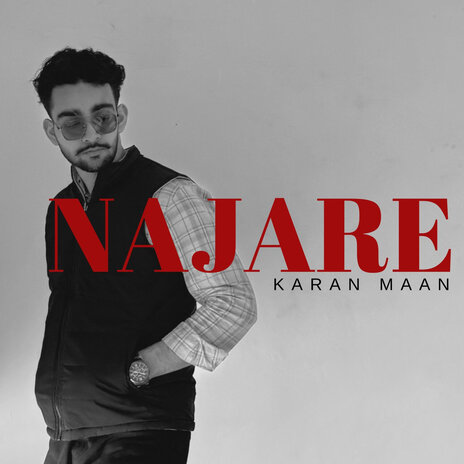 Najare | Boomplay Music