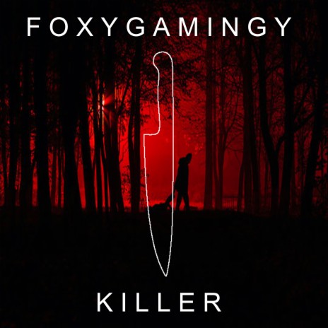 Killer | Boomplay Music