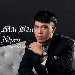 MÃI BÊN NHAU (Intrumental)