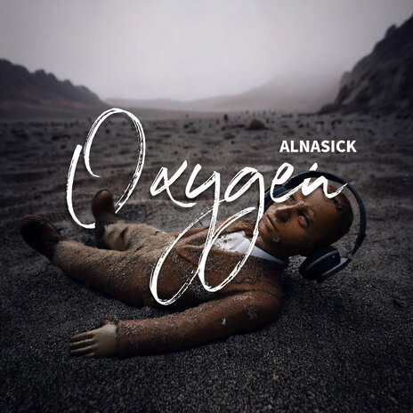 Oxygen | Boomplay Music