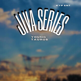 Jiva series