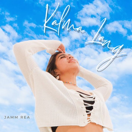 Kalma Lang | Boomplay Music