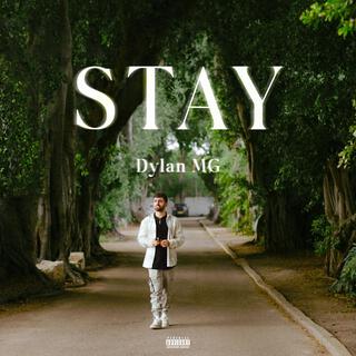 Stay