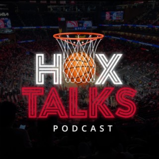 Episode 111 | The 2nd Annual Hox Talks Award Show!