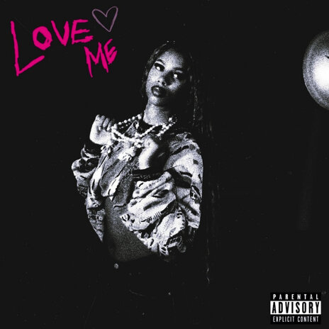 Love Me ft. Tru | Boomplay Music