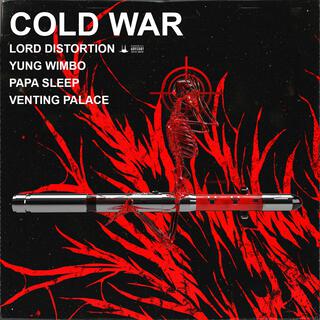 Cold War