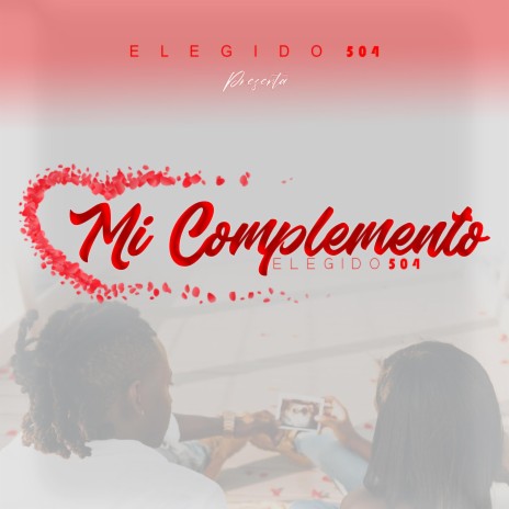 My complemento | Boomplay Music
