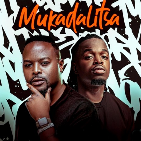 Mukadalitsa ft. Praise Umali & Kambwiri Sisters | Boomplay Music