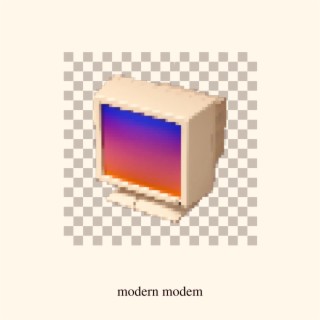 Modern Modem
