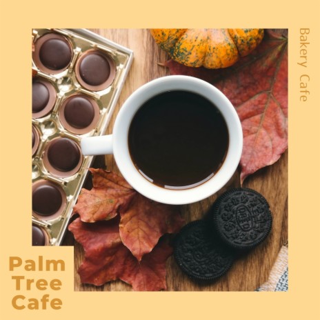 Coffee Cart | Boomplay Music