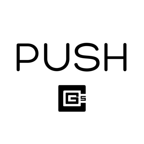 Push | Boomplay Music