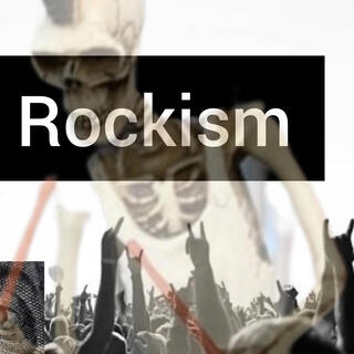 Rockism