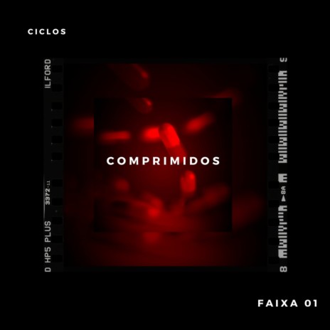 Comprimidos