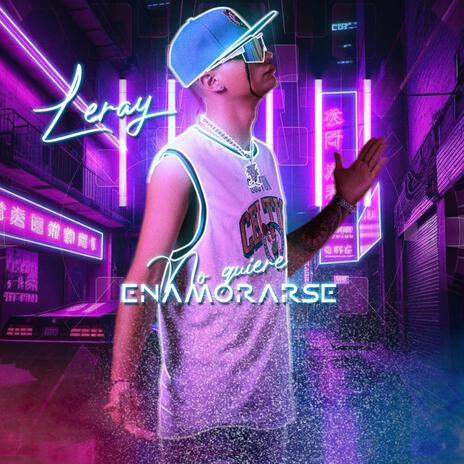 No Quiere Enamorarse | Boomplay Music