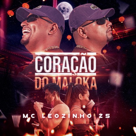 Coração do Maloka | Boomplay Music