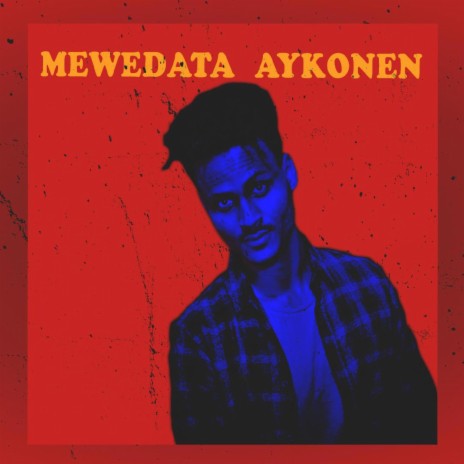 Mewedata Aykonen | Boomplay Music
