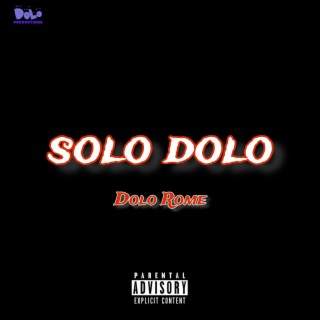 Solo Dolo