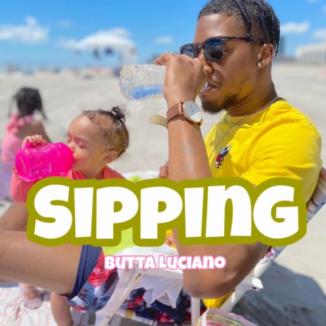 Sipping | Boomplay Music