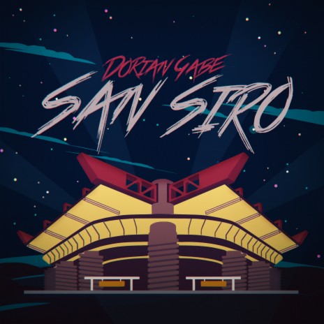 San Siro | Boomplay Music