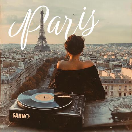 Paris (Piano Solo) | Boomplay Music