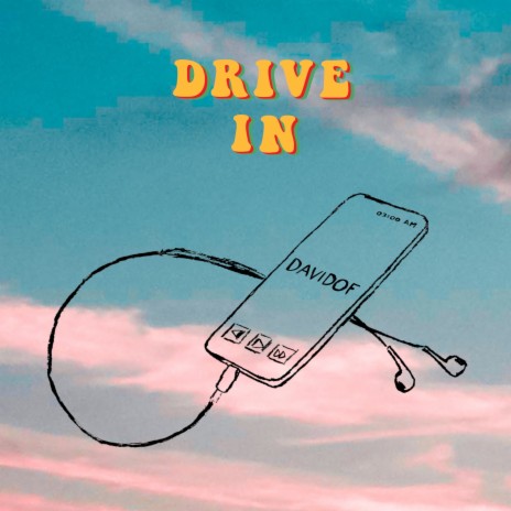 Drive in | Boomplay Music