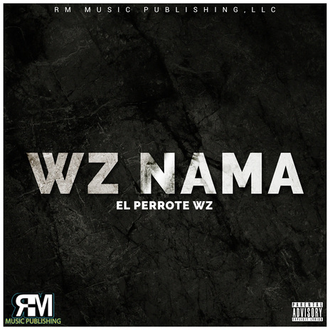 WZ NAMA | Boomplay Music