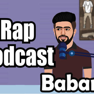 Babar azam, Virat kohli RapCast