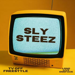 TV Off Freestyle (Long Live Doefeezy) (Live)