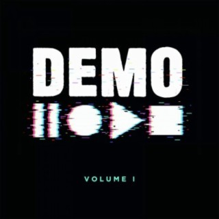 Demo, Vol. I