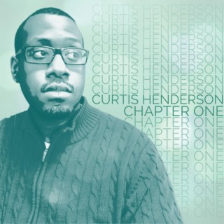 Curtis Henderson