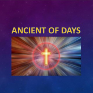 Ancient of Days