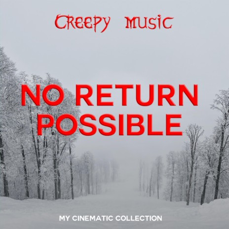 No return possible | Boomplay Music