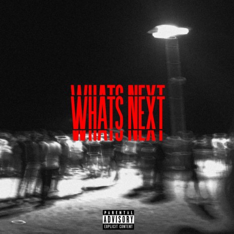 What's next | Boomplay Music