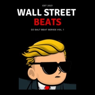 Wall Street Beats