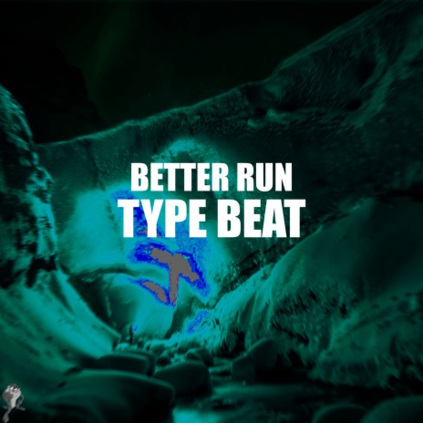 Better Run | Boomplay Music