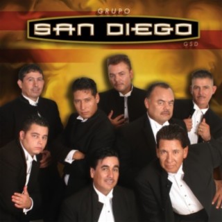 Grupo San Diego