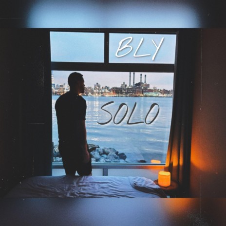 SOLO