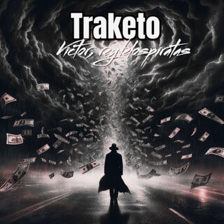 Traketo