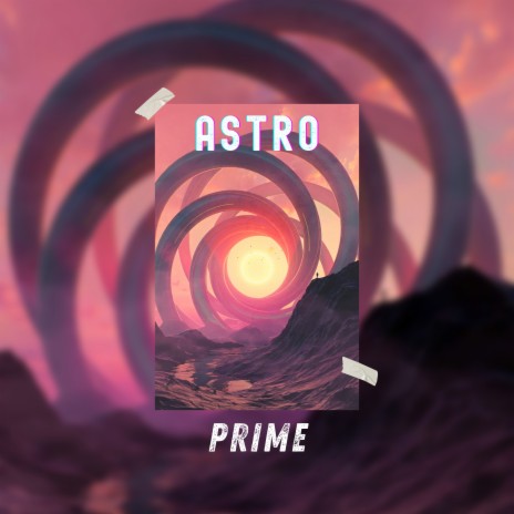 Astro