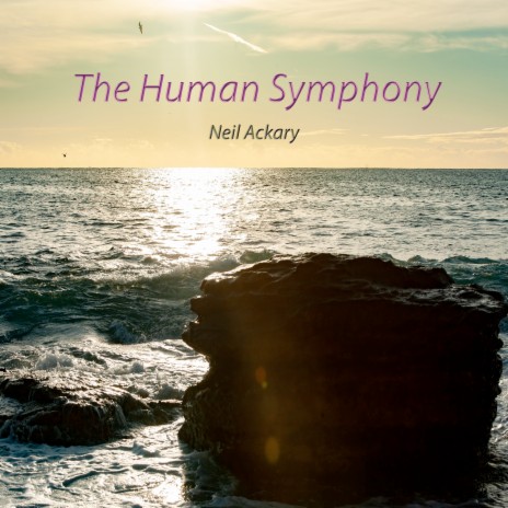 Human Symphony III