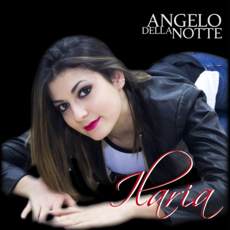 Angelo della notte | Boomplay Music