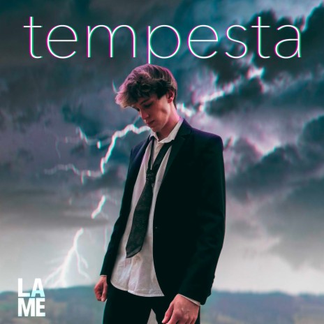 Tempesta | Boomplay Music