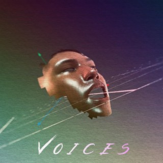 Voices