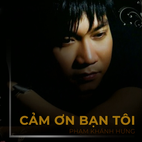 Thật Khó Nói Lời Chia Tay | Boomplay Music