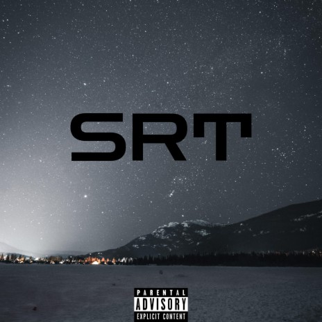 SRT | Boomplay Music