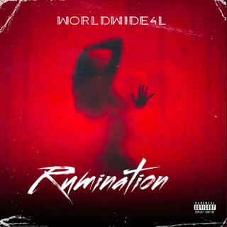 Rumination