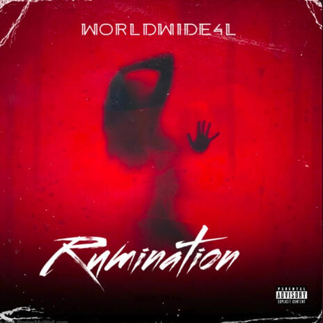 Rumination | Boomplay Music