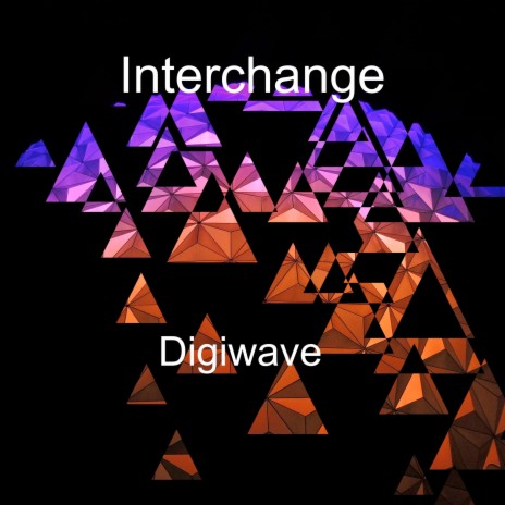 Digiwave | Boomplay Music