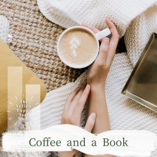 Coffee and a Book