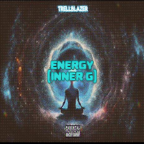 Inner G (Energy) | Boomplay Music